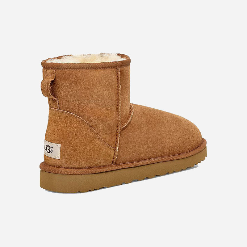 Ugg Men's Classic Mini Boot