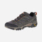 Merrell Men's Moab 2 Waterproof