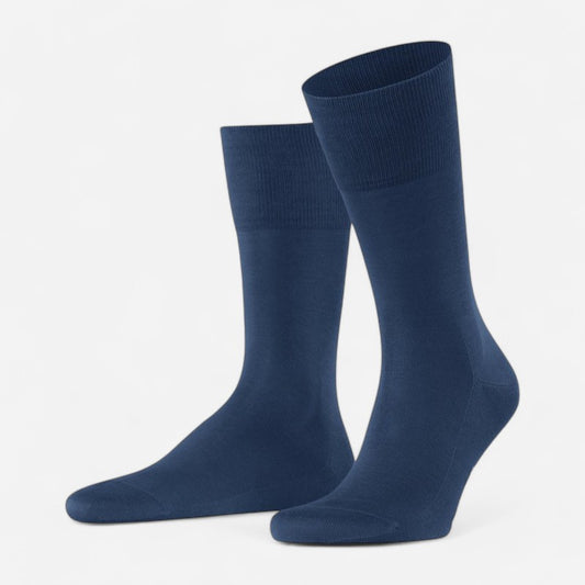 Falke Men's Tiago Socks