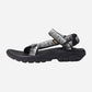 Teva Hurricane XLT 2