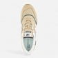 New Balance Men's 997H