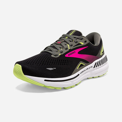 Brooks Adrenaline GTS 23