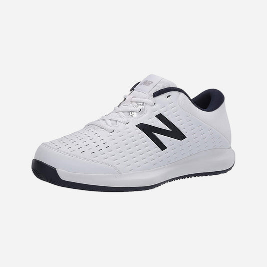 New Balance Men's 696v4