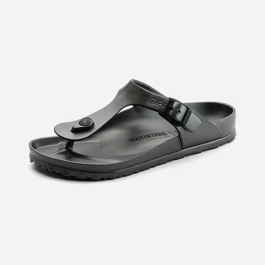 Birkenstock Gizeh Essentials EVA