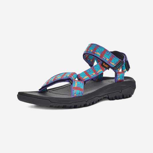 Teva Men's Hurricane XLT 2