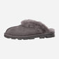 Ugg Coquette Slipper