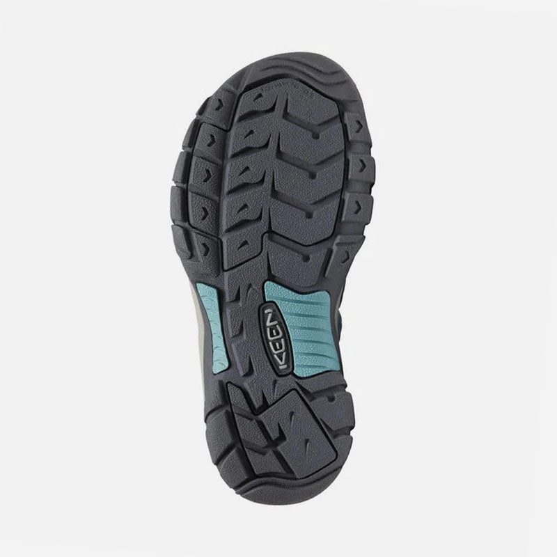 Keen Newport H2