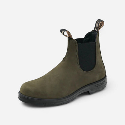 Blundstone Classic Series 2442