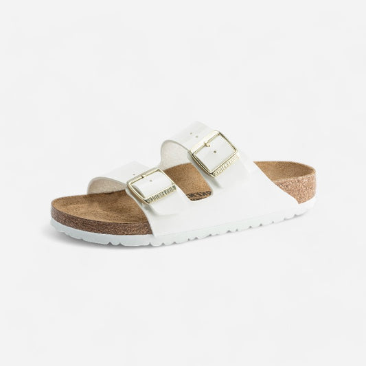 Birkenstock Arizona Birko-Flor