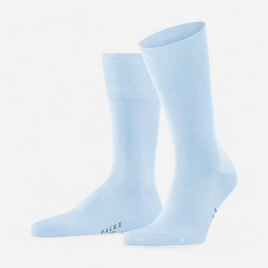 Falke Men's Tiago Socks