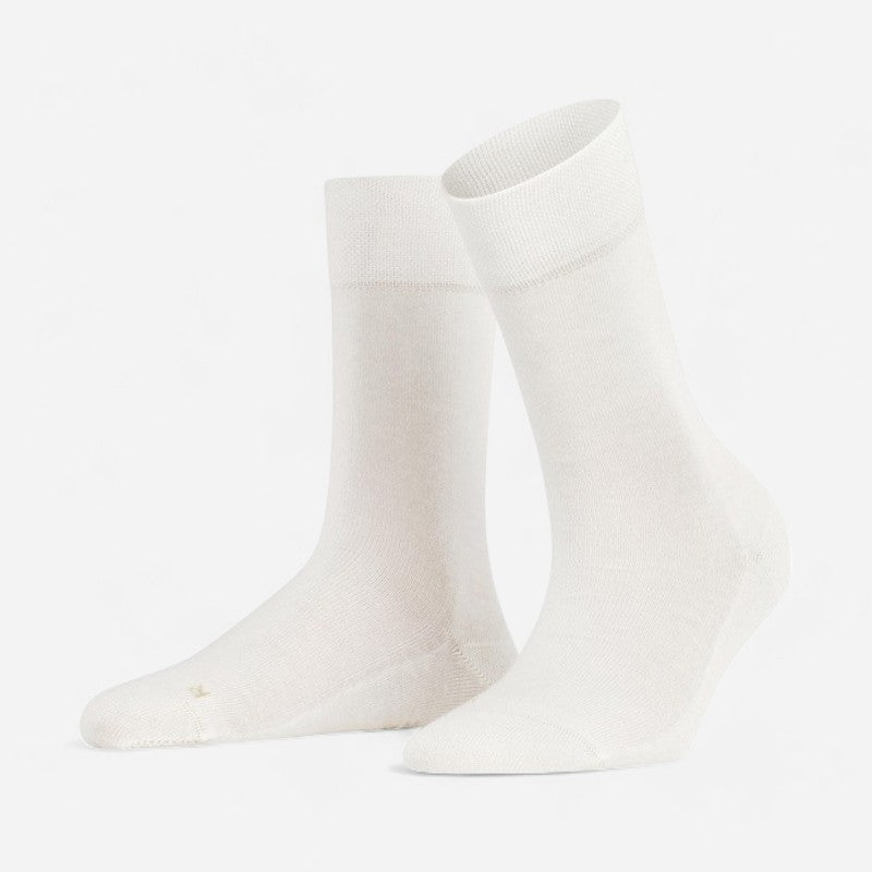 Falke Sensitive London Sock