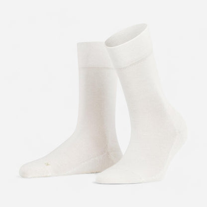 Falke Sensitive London Sock