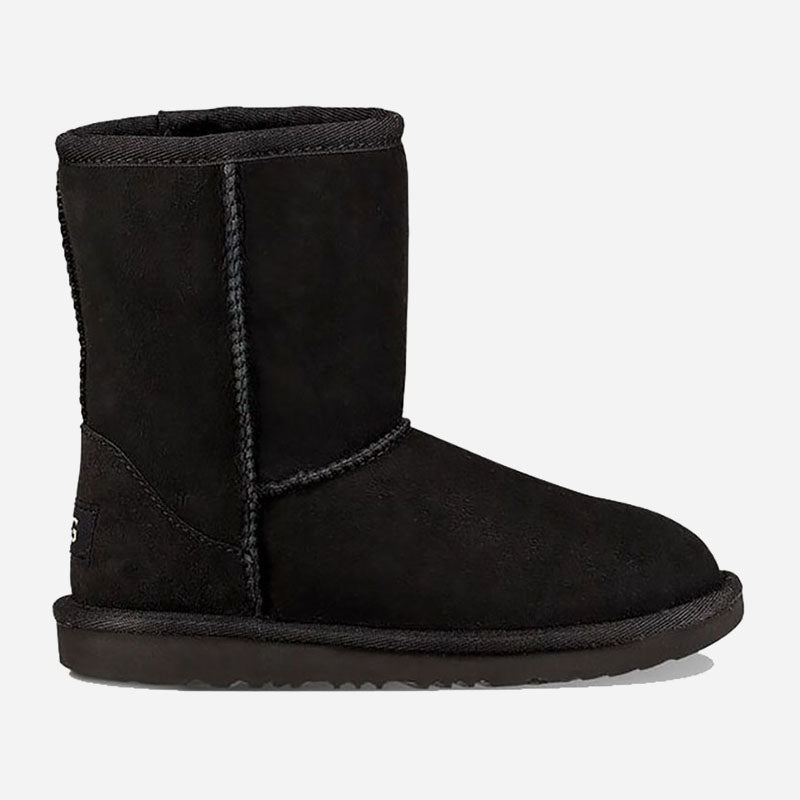 Ugg Kid's Classic Ii