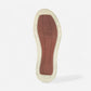 Alivio Bilbao Slip On