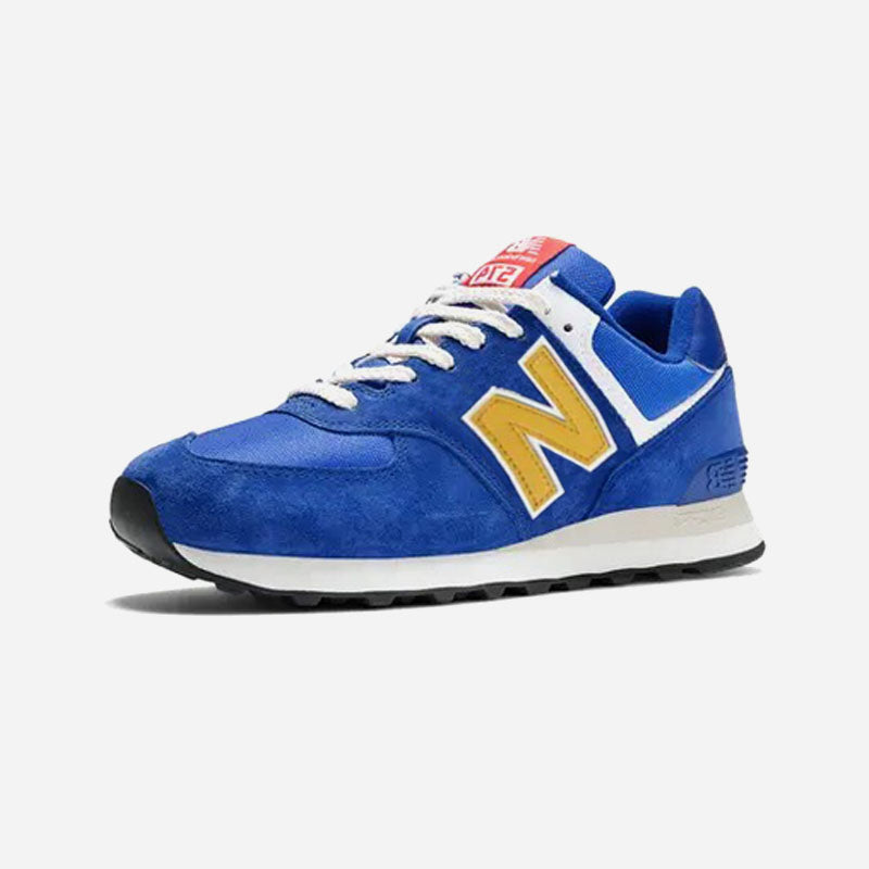 New Balance Unisex 574