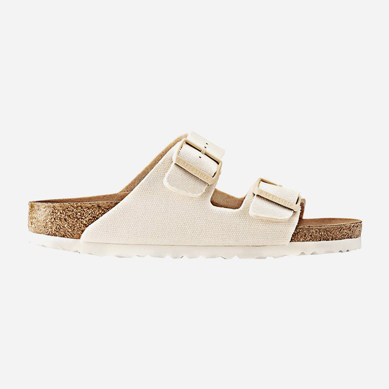 Birkenstock Arizona Vegan Canvas