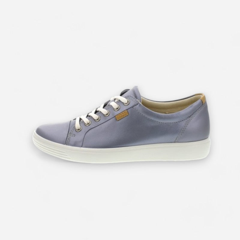 Ecco Soft 7 Sneaker