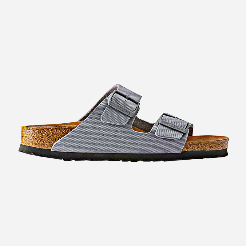 Birkenstock Arizona Vegan Canvas