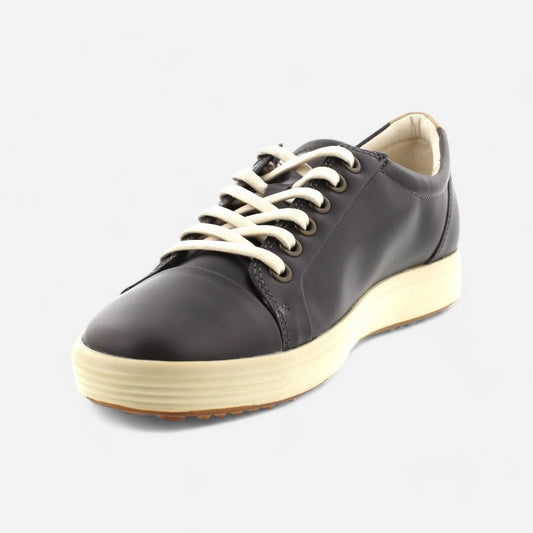 Ecco Soft 7 Sneaker