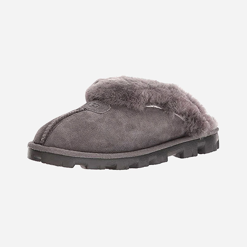 Ugg Coquette Slipper