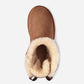 Ugg Kid's Mini Bailey Bow Ii