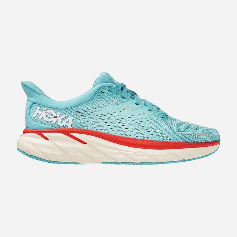 Hoka Clifton 8