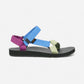 Teva Original Universal