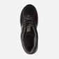 New Balance Men's 1540v3