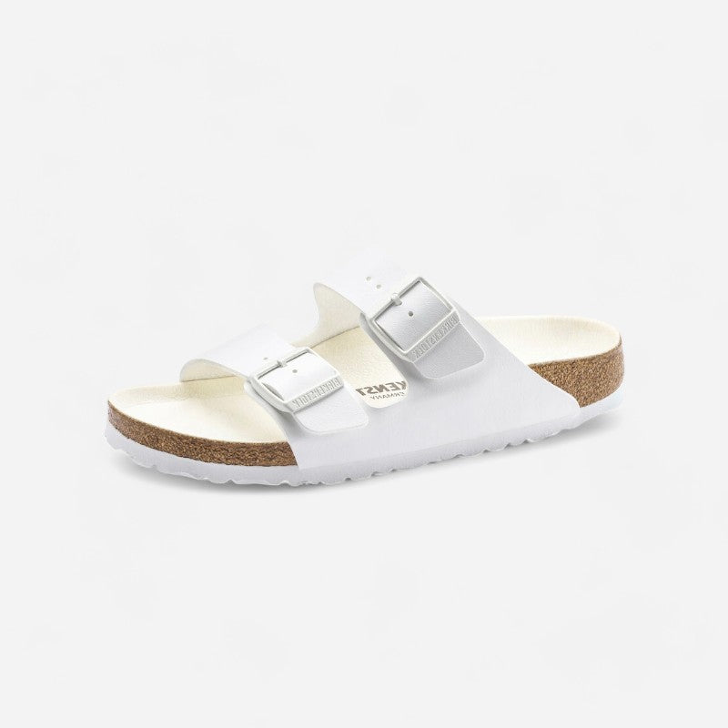 Birkenstock Arizona Birko-Flor