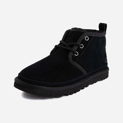 Ugg Men's Neumel