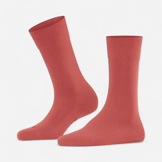 Falke Sensitive London Sock