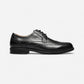 Florsheim Men's Midtown Wingtip Oxford