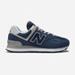 New Balance Unisex 574