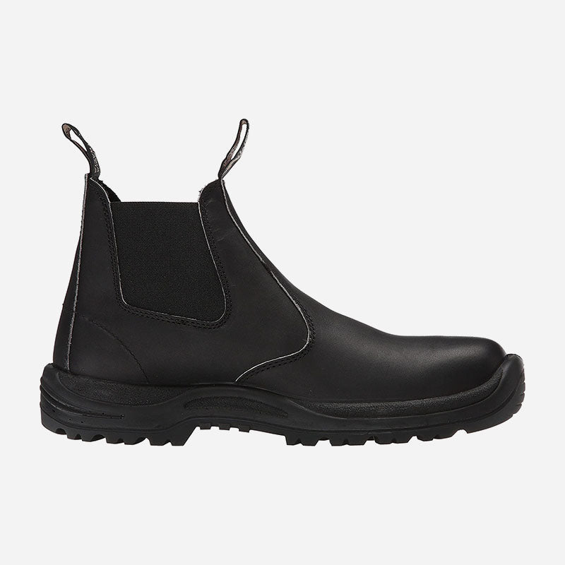 Blundstone 491