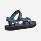 Teva Men's Original Universal