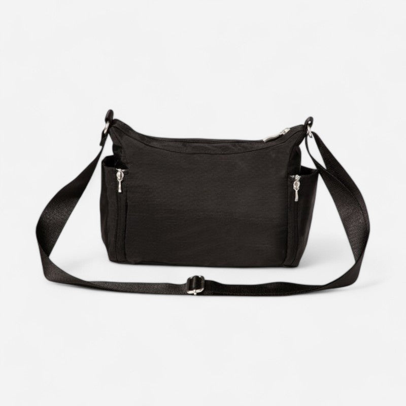 Baggallini Crosstown Hobo Crossbody