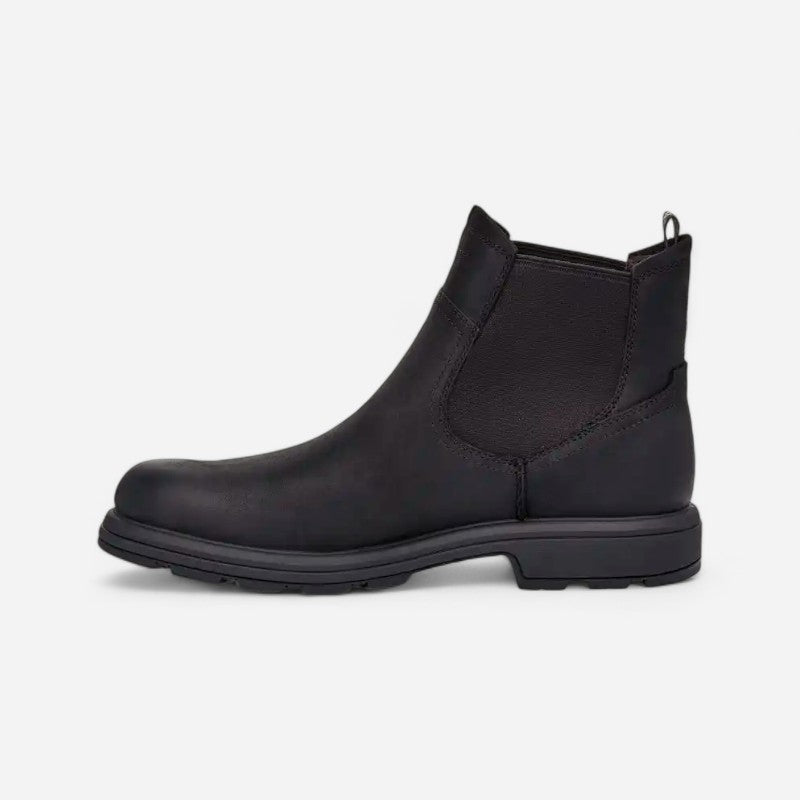 Ugg Men's Biltmore Chelsea