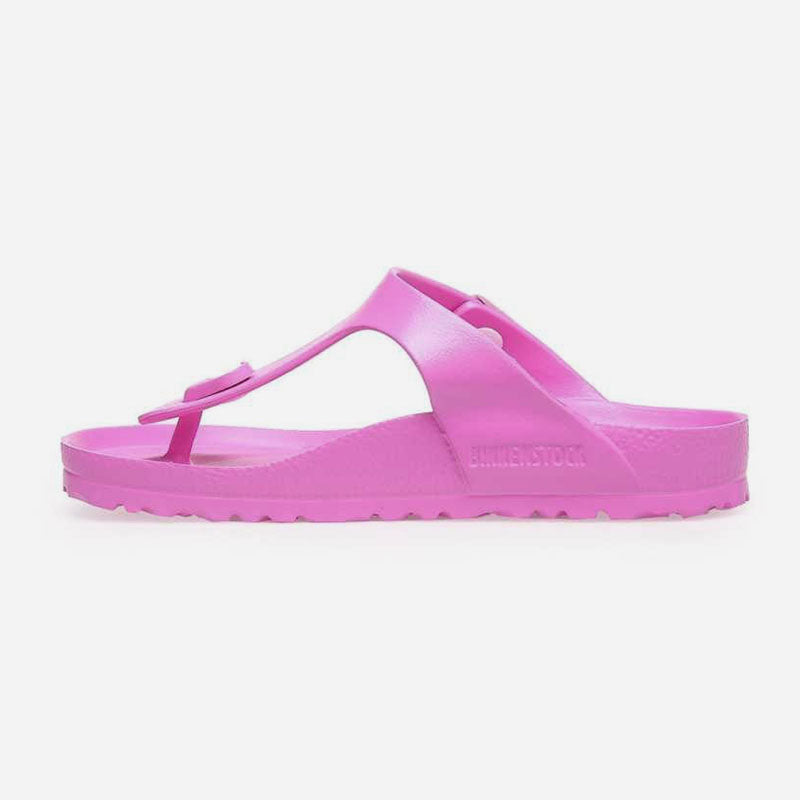 Birkenstock Gizeh Essentials EVA