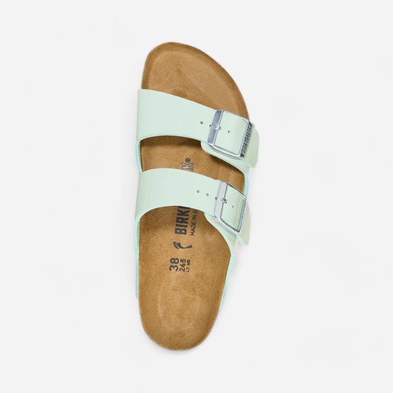 Birkenstock Arizona Surf