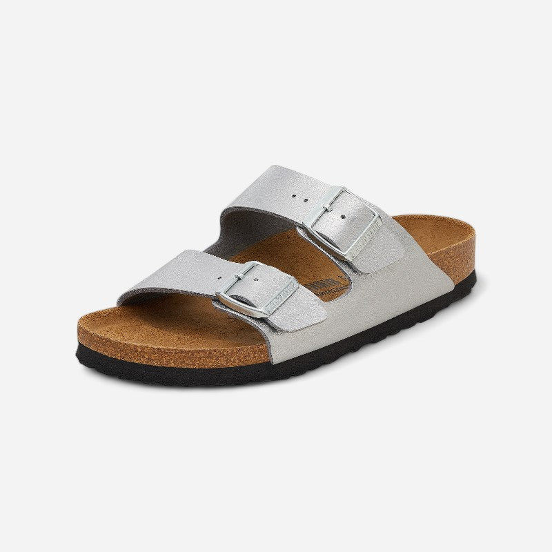 Birkenstock Arizona Birko-Flor