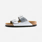 Birkenstock Arizona Birko-Flor