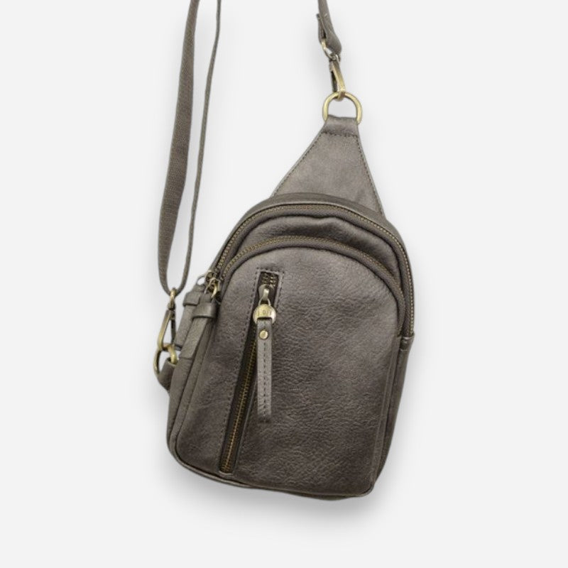 Joy Susan Skyler Sling Bag