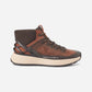 Kizik Unisex Wasatch Mid