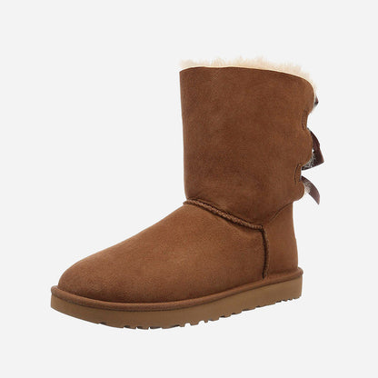 Ugg Bailey Bow