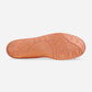 Aetrex Orthotic Men's Premium Memory Foam Posted Orthotics