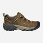 Keen Men's Targhee II Waterproof