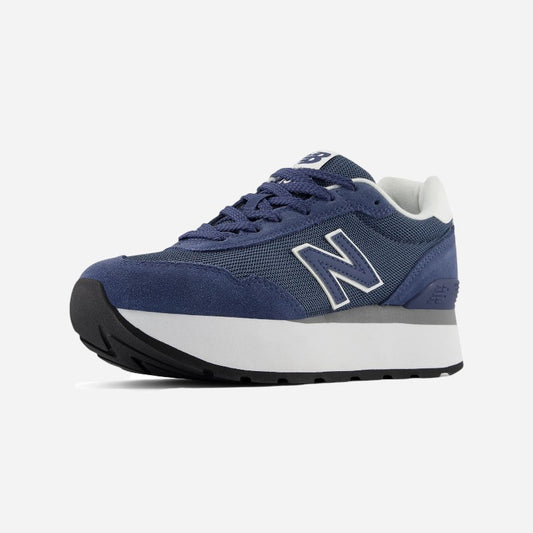 New Balance WL515HNV