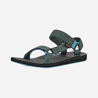 Teva Men's Original Universal