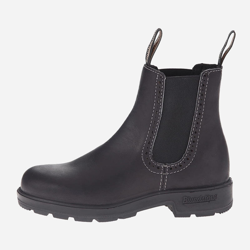 Blundstone 1448