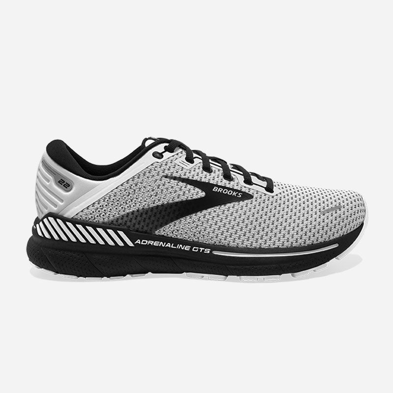 Brooks Men's Adrenaline GTS 22